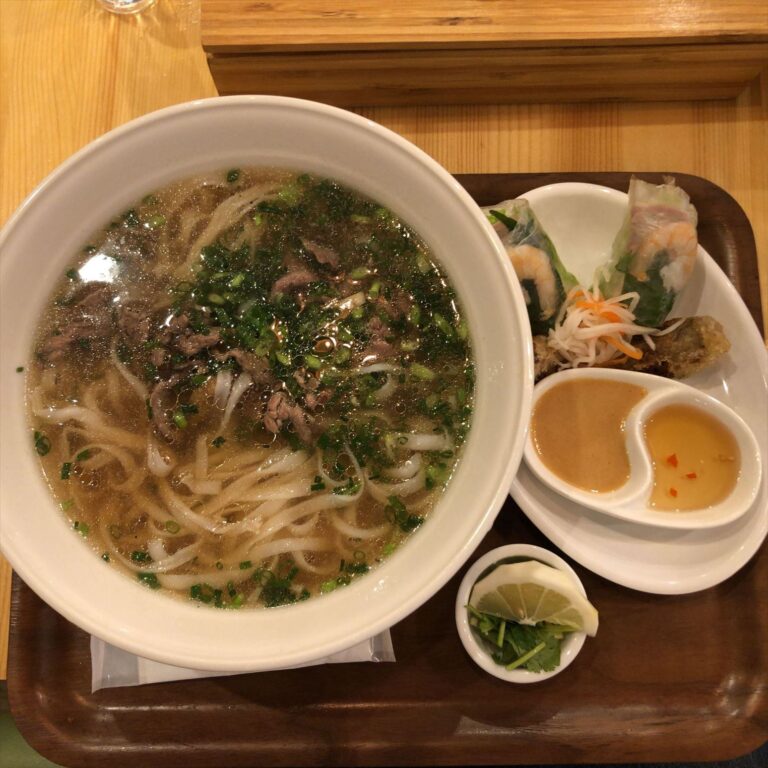 ベト屋