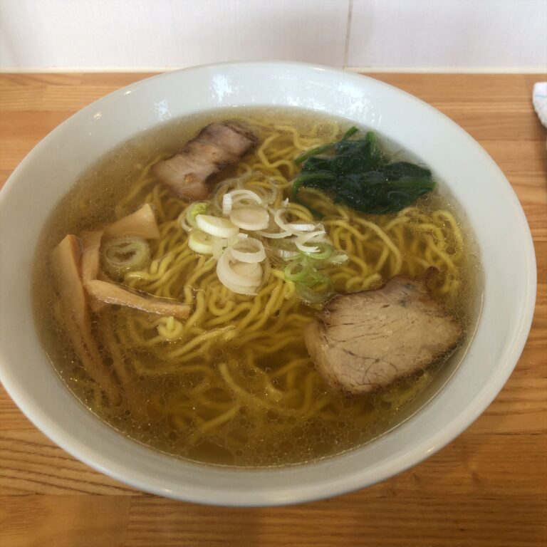 ぜんや