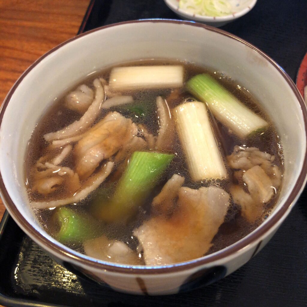 肉汁