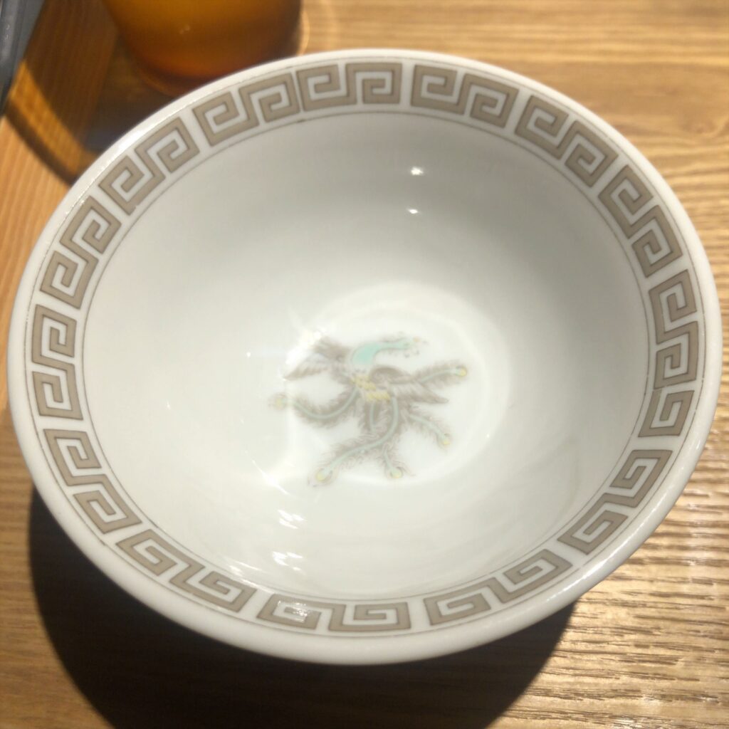 選んだ器