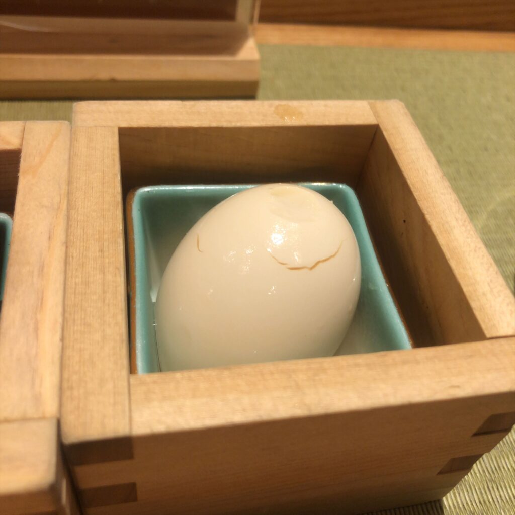貝味玉