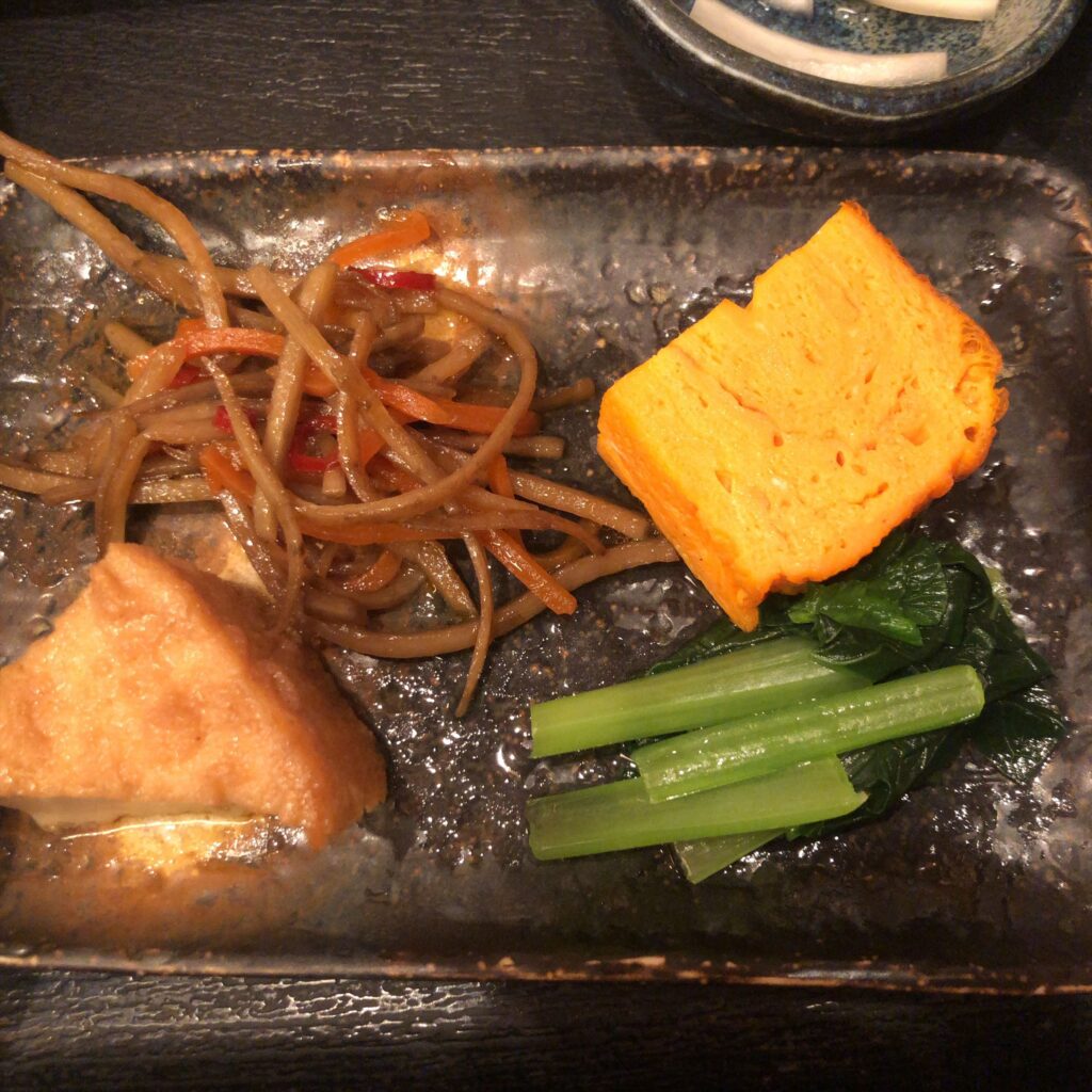 小鉢