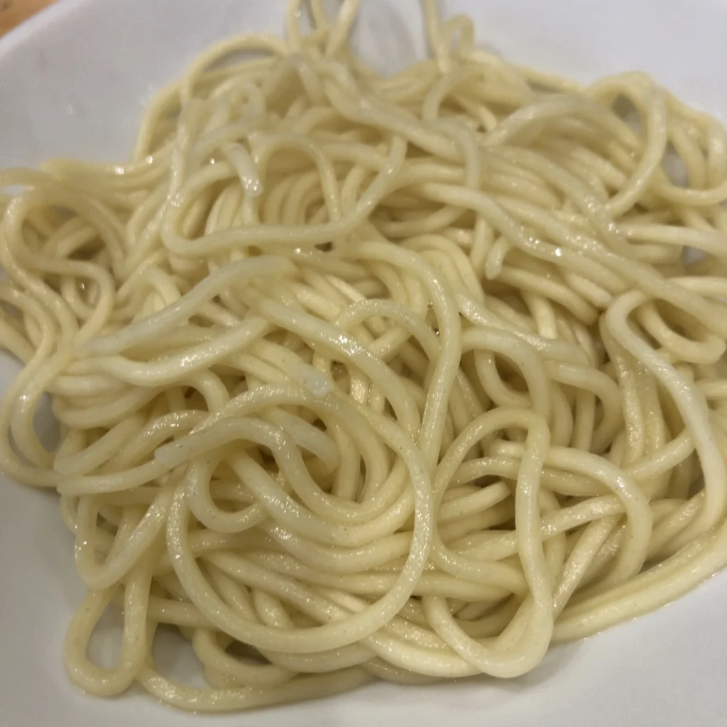 無料替え玉